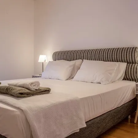 Villa Anastasis Luxury Andros With Heated Pool Sineti